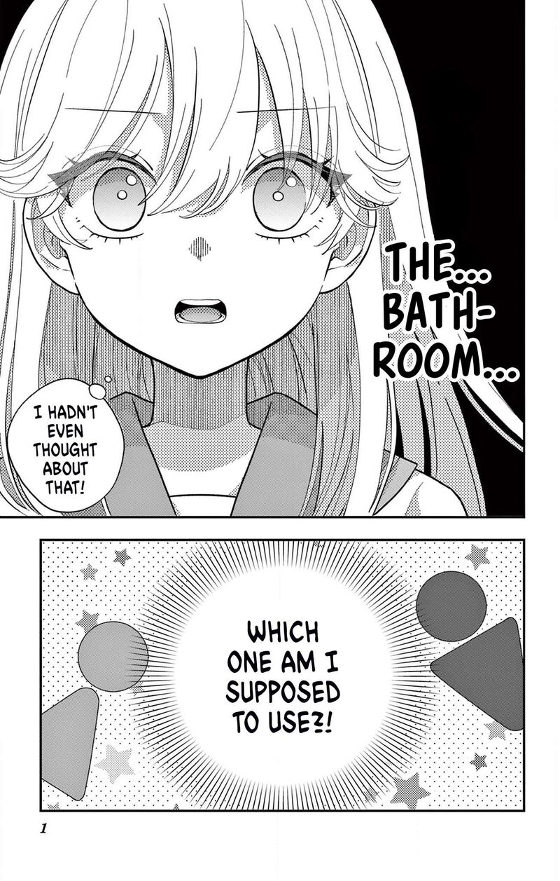 uesugi_kun_wa_onnanoko_wo_yametai_5_1