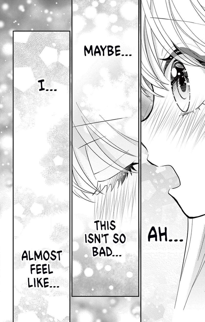 uesugi_kun_wa_onnanoko_wo_yametai_5_18
