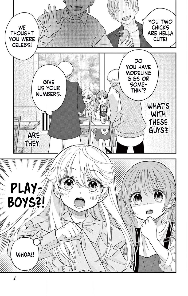 uesugi_kun_wa_onnanoko_wo_yametai_6_1