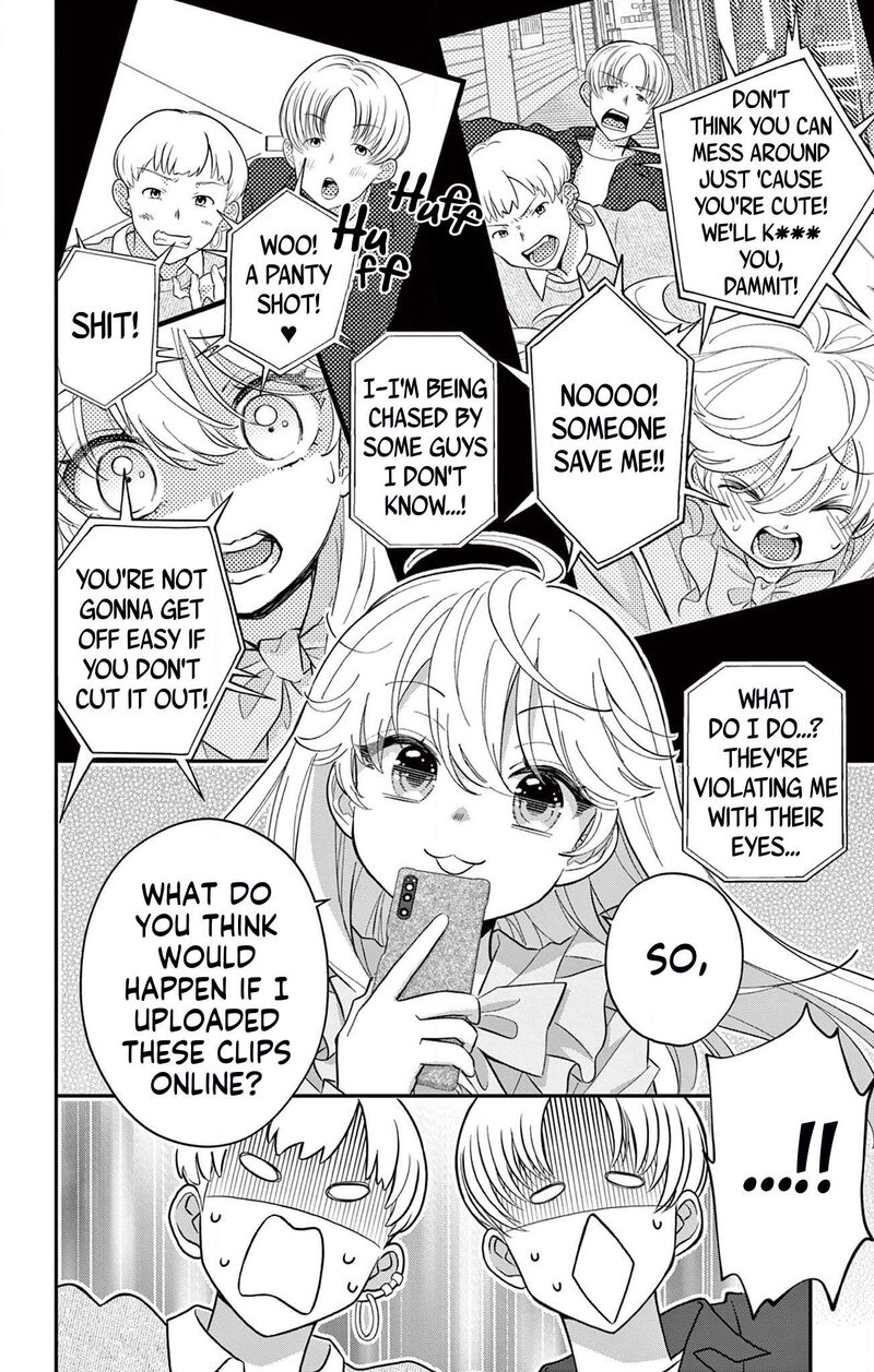 uesugi_kun_wa_onnanoko_wo_yametai_6_10