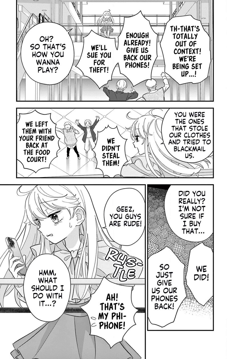 uesugi_kun_wa_onnanoko_wo_yametai_6_11