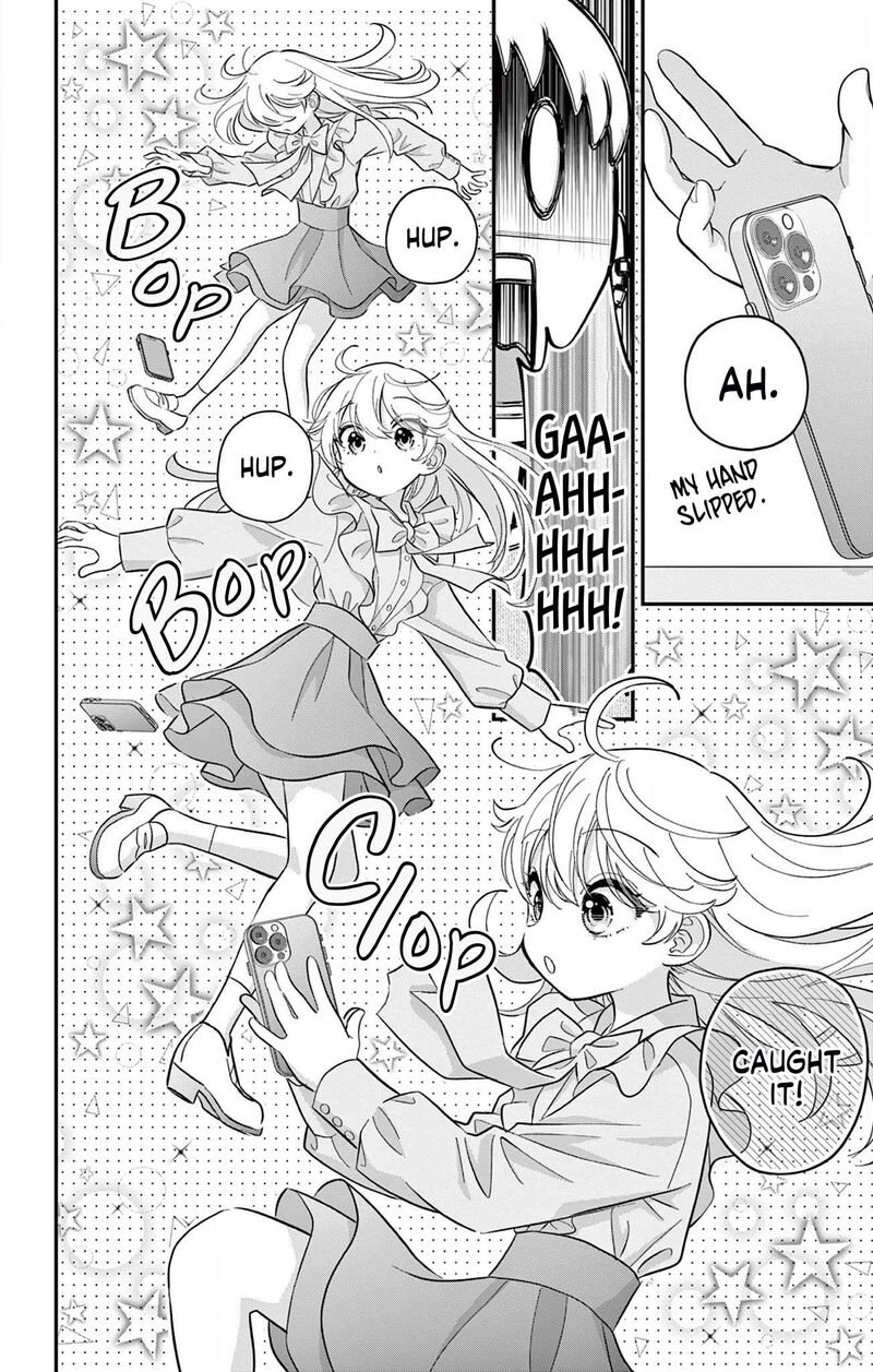 uesugi_kun_wa_onnanoko_wo_yametai_6_12