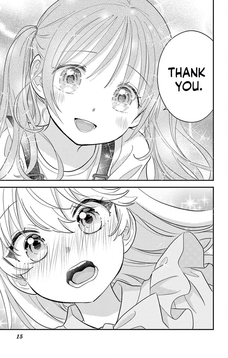 uesugi_kun_wa_onnanoko_wo_yametai_6_15