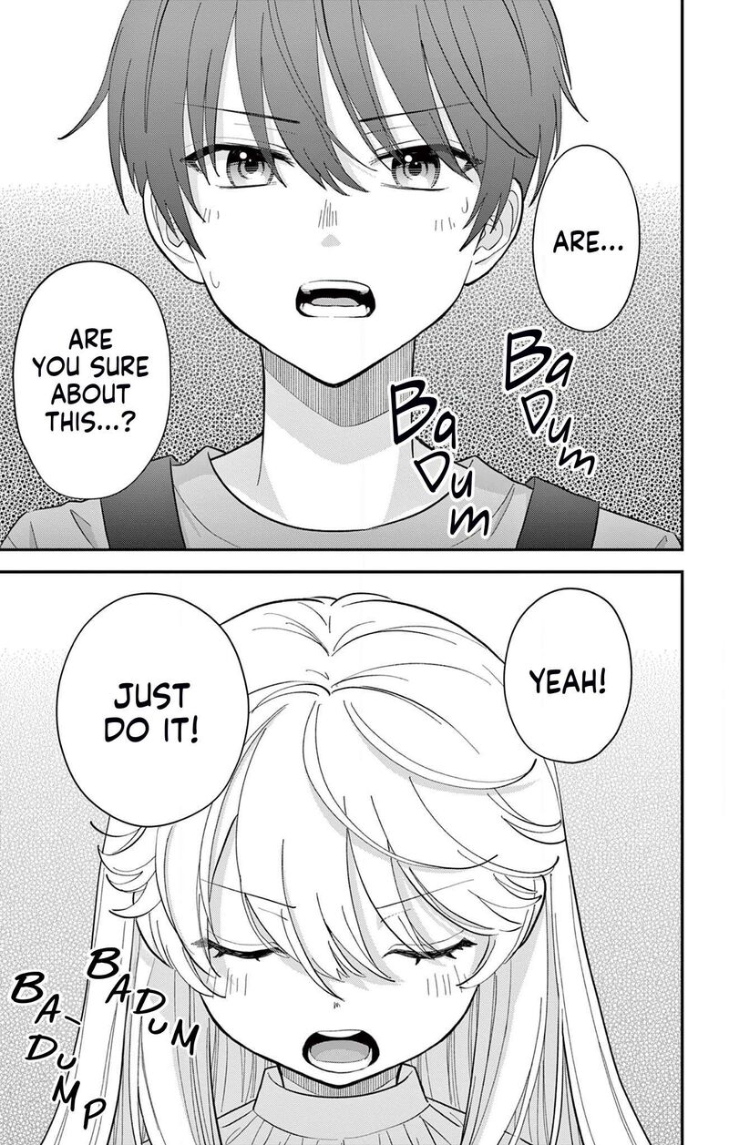 uesugi_kun_wa_onnanoko_wo_yametai_6e_1