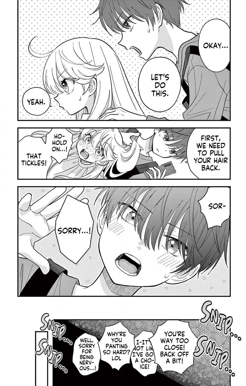uesugi_kun_wa_onnanoko_wo_yametai_6e_3