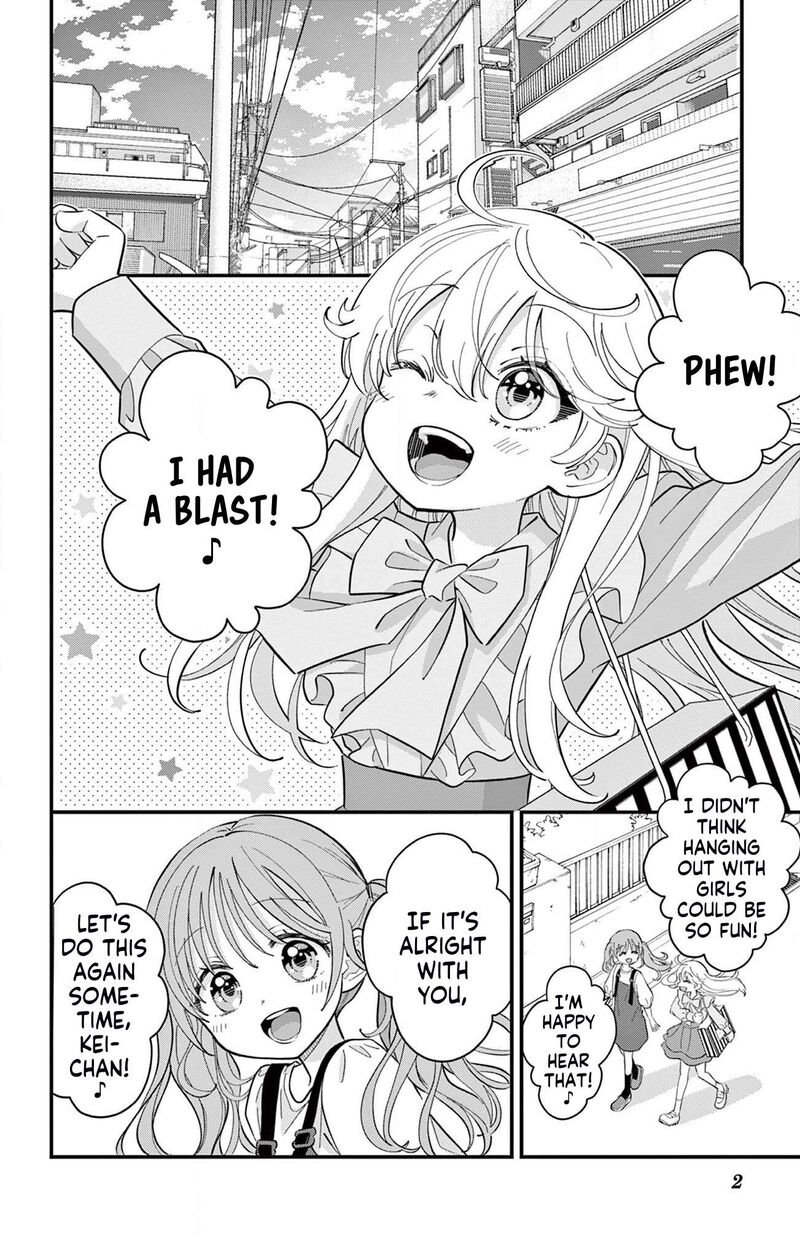 uesugi_kun_wa_onnanoko_wo_yametai_7_2