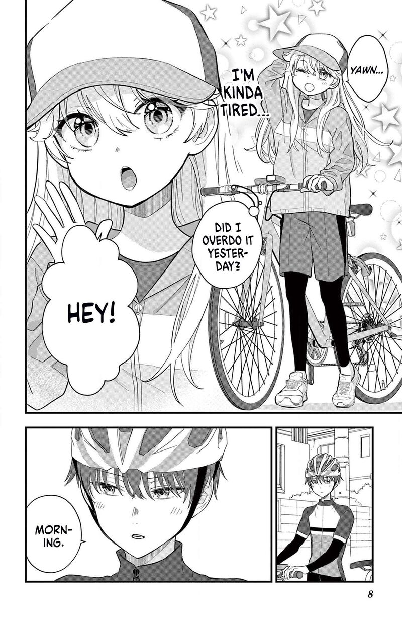 uesugi_kun_wa_onnanoko_wo_yametai_7_8