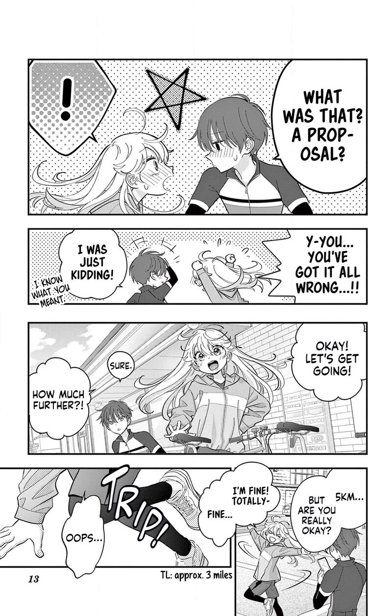 uesugi_kun_wa_onnanoko_wo_yametai_8_13