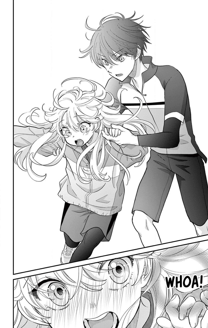 uesugi_kun_wa_onnanoko_wo_yametai_8_14