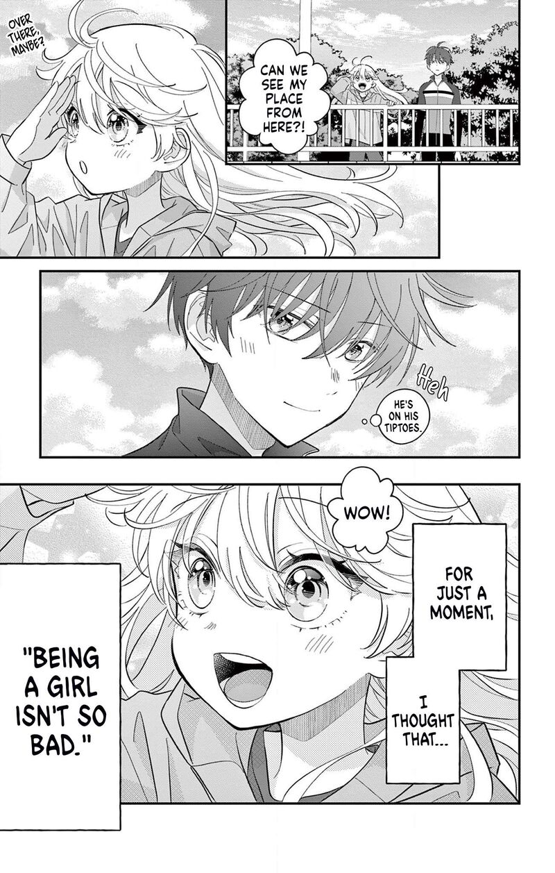 uesugi_kun_wa_onnanoko_wo_yametai_8_18