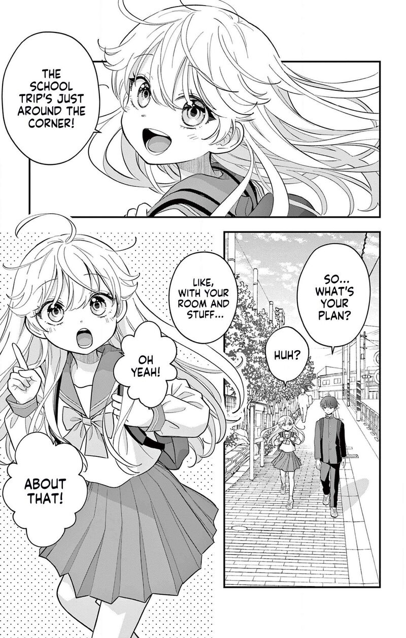 uesugi_kun_wa_onnanoko_wo_yametai_9_1