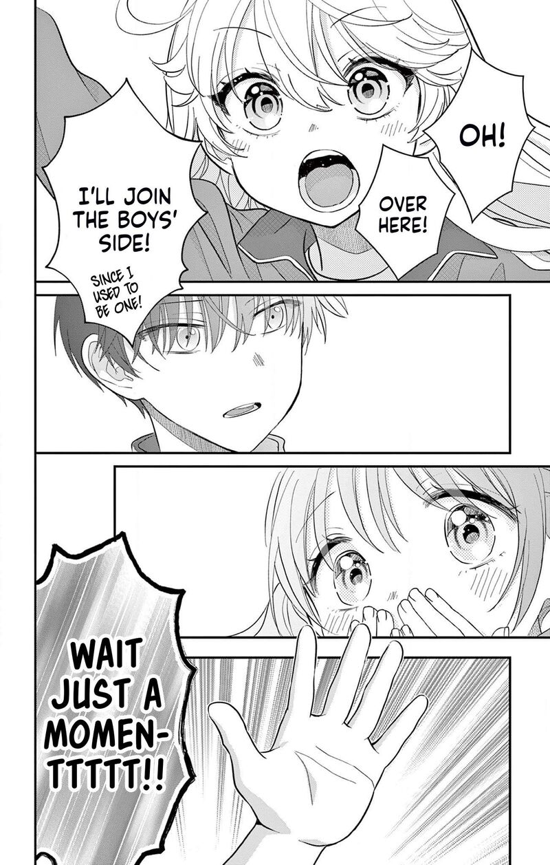 uesugi_kun_wa_onnanoko_wo_yametai_9_12