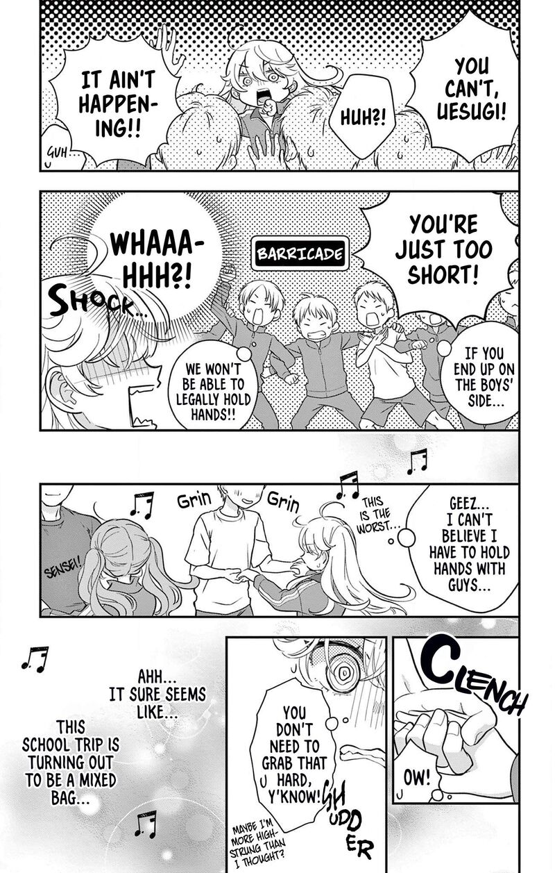 uesugi_kun_wa_onnanoko_wo_yametai_9_13