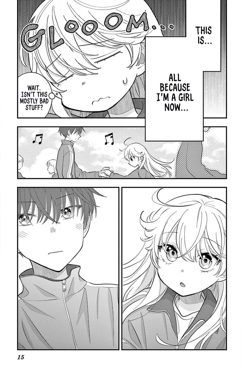 uesugi_kun_wa_onnanoko_wo_yametai_9_15