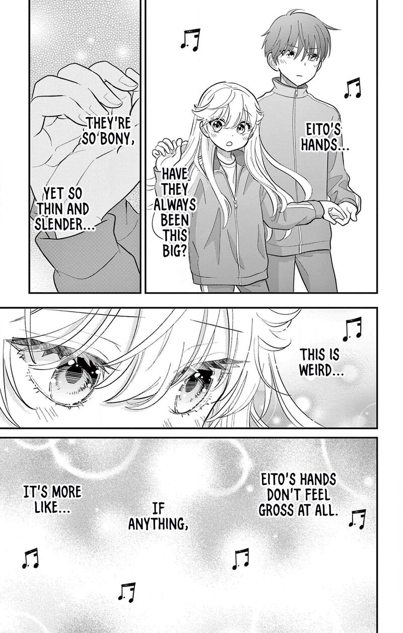 uesugi_kun_wa_onnanoko_wo_yametai_9_17