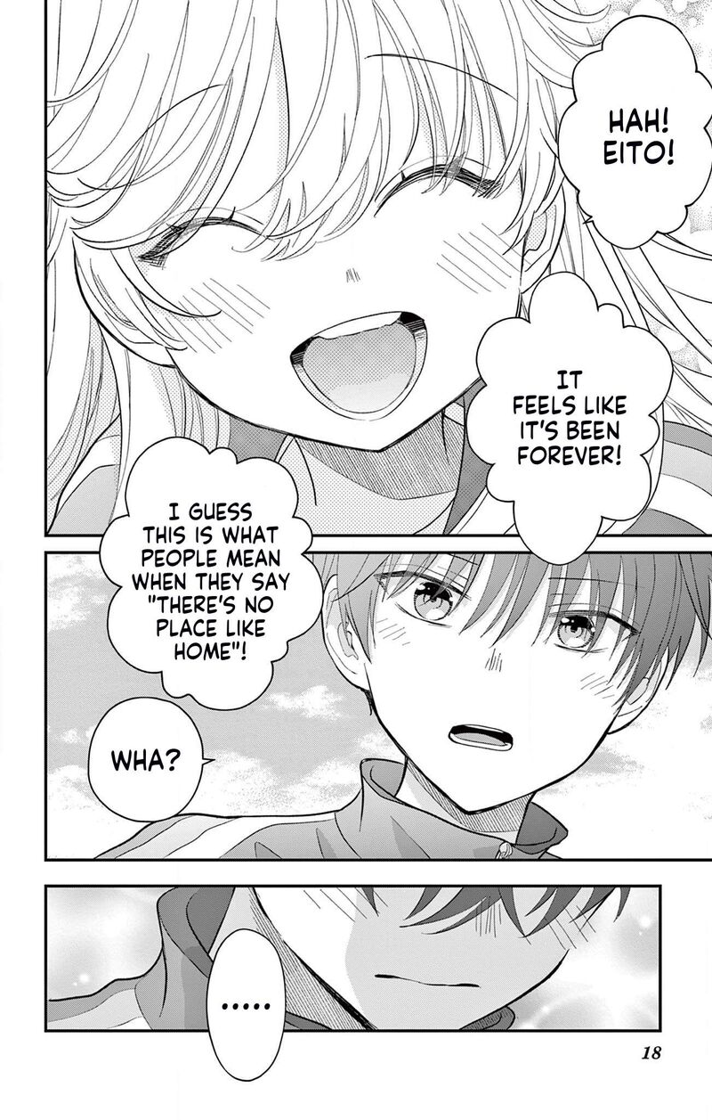 uesugi_kun_wa_onnanoko_wo_yametai_9_18