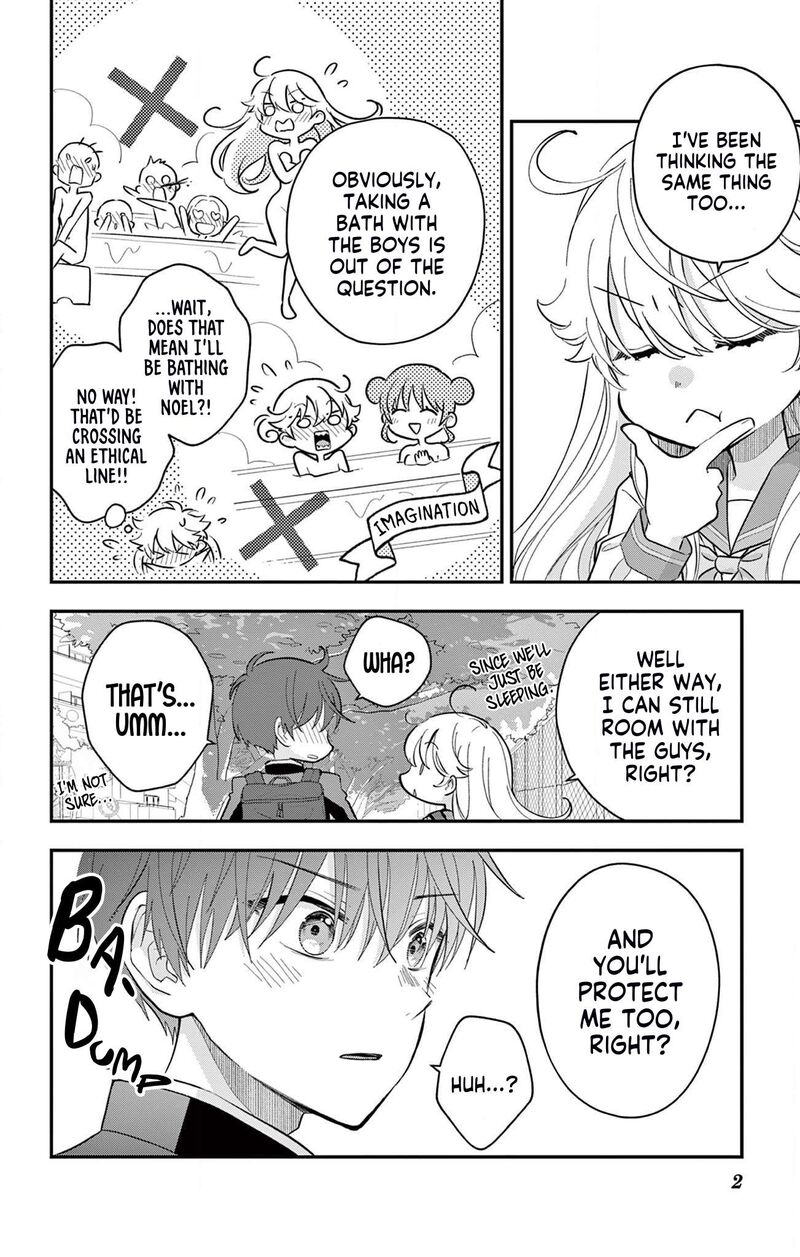 uesugi_kun_wa_onnanoko_wo_yametai_9_2