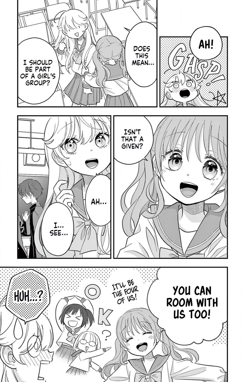 uesugi_kun_wa_onnanoko_wo_yametai_9_5