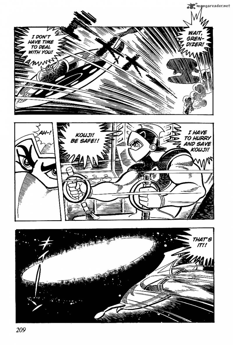 ufo_robo_grendizer_1_206