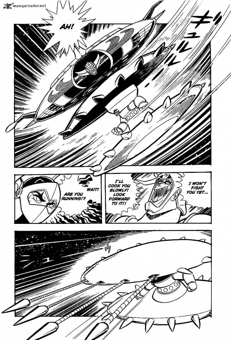 ufo_robo_grendizer_1_212