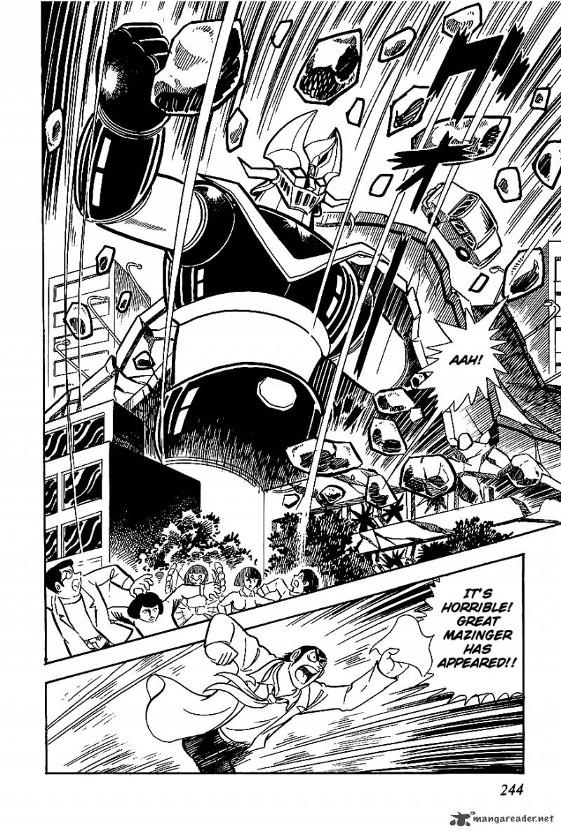 ufo_robo_grendizer_1_241