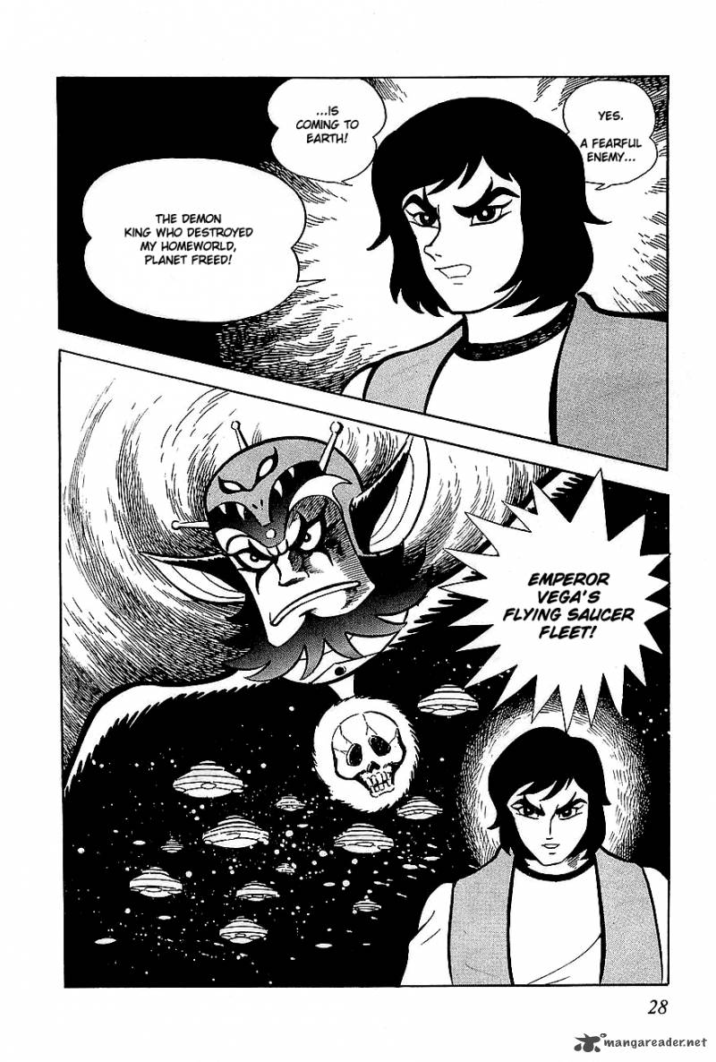 ufo_robo_grendizer_1_28