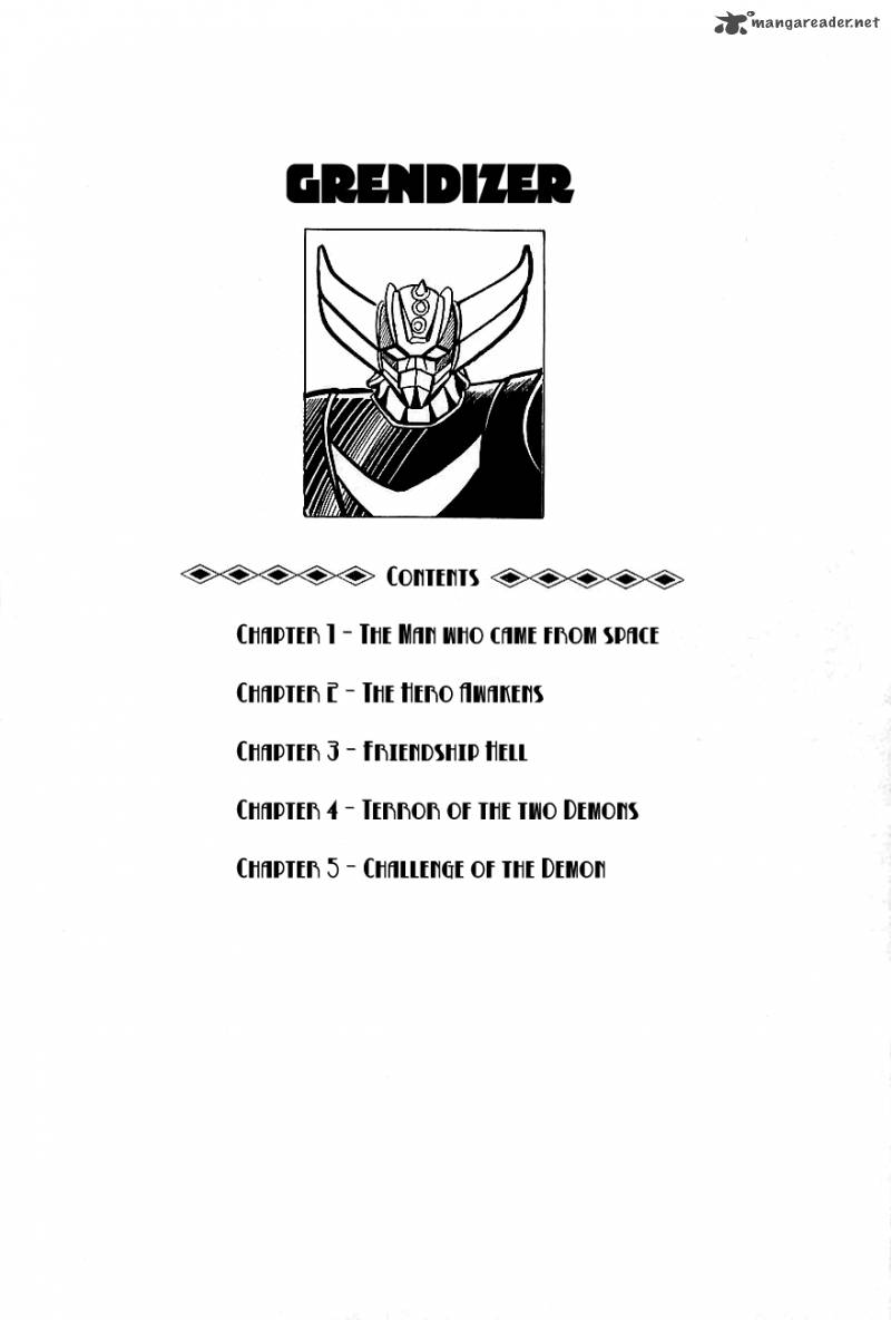 ufo_robo_grendizer_1_4