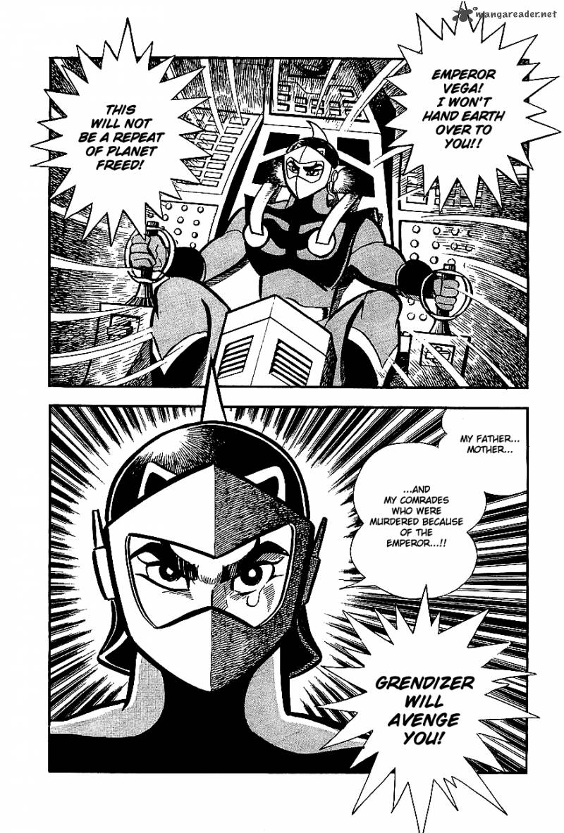 ufo_robo_grendizer_1_42