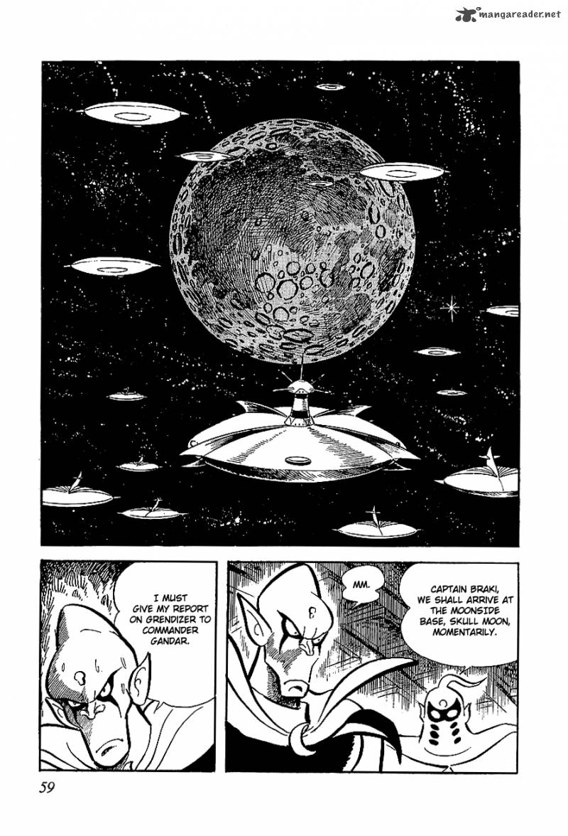 ufo_robo_grendizer_1_59