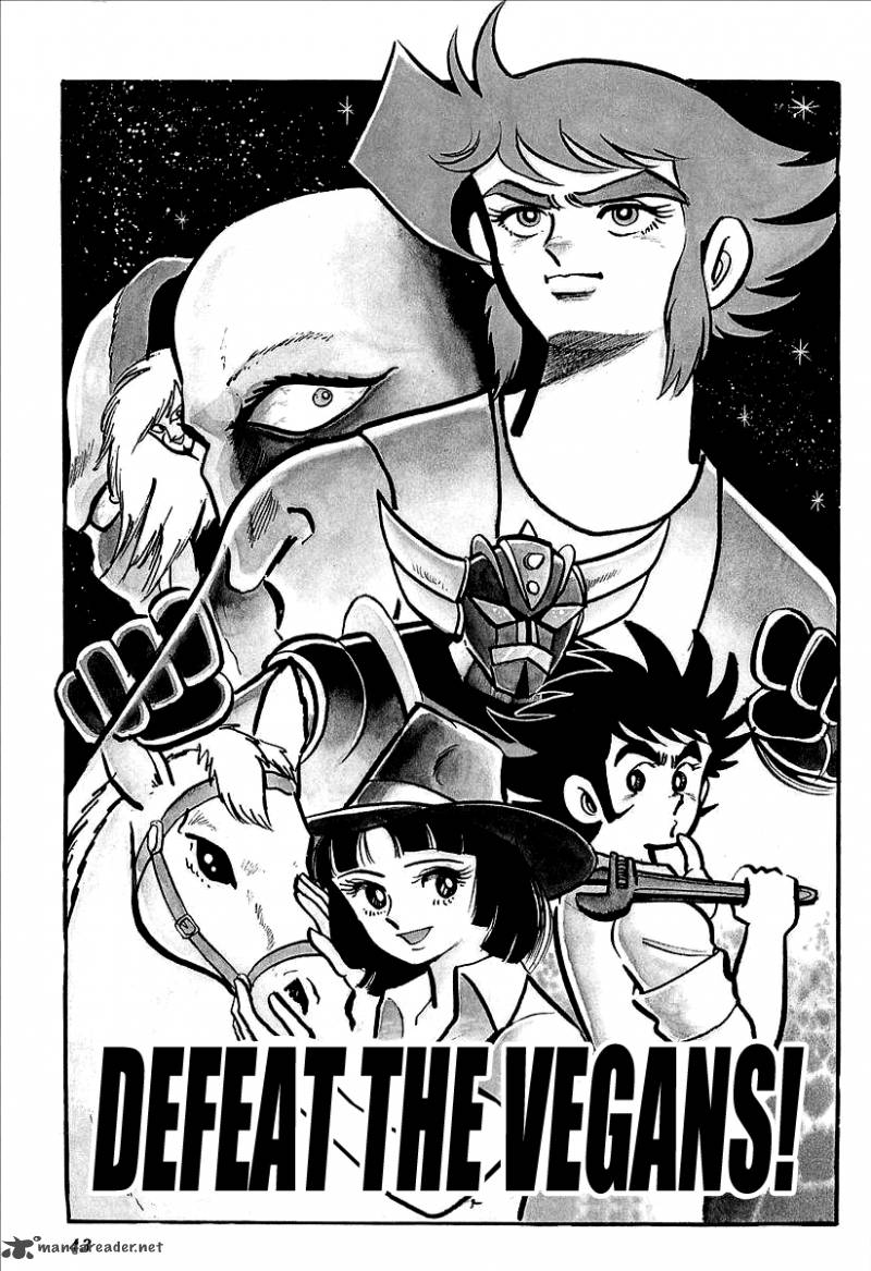 ufo_robo_grendizer_2_1