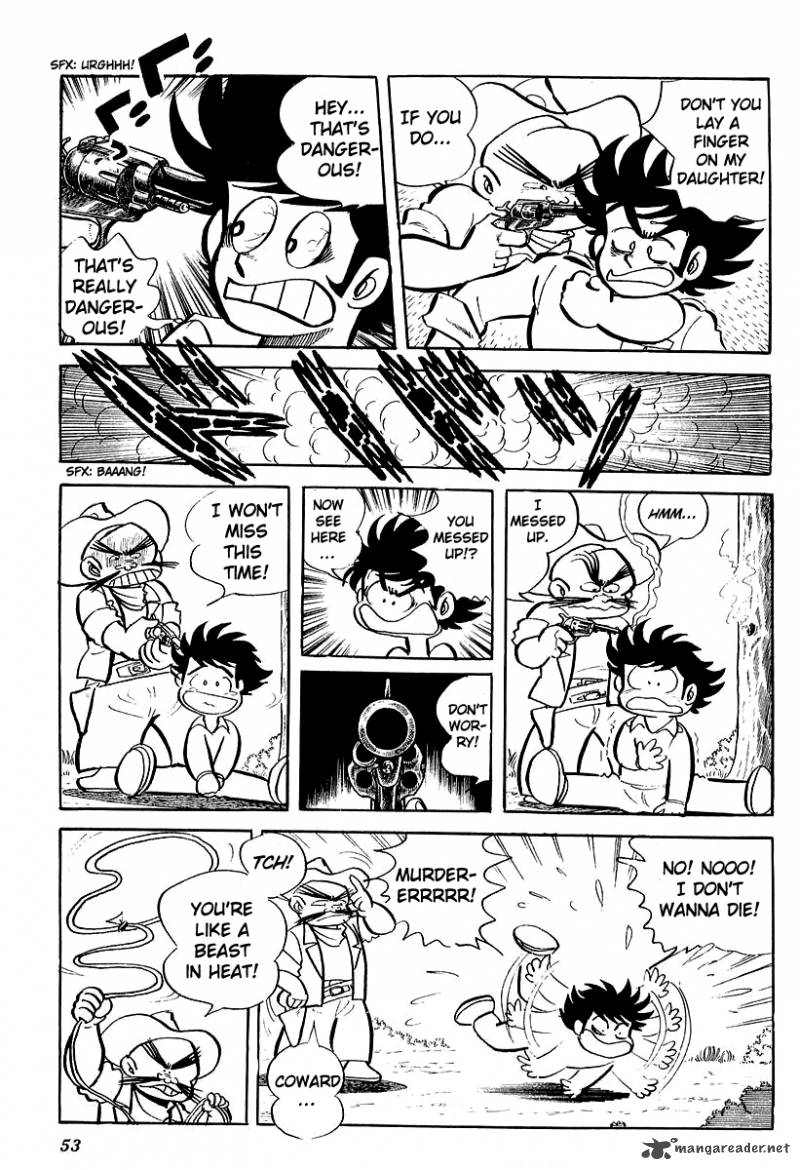 ufo_robo_grendizer_2_11