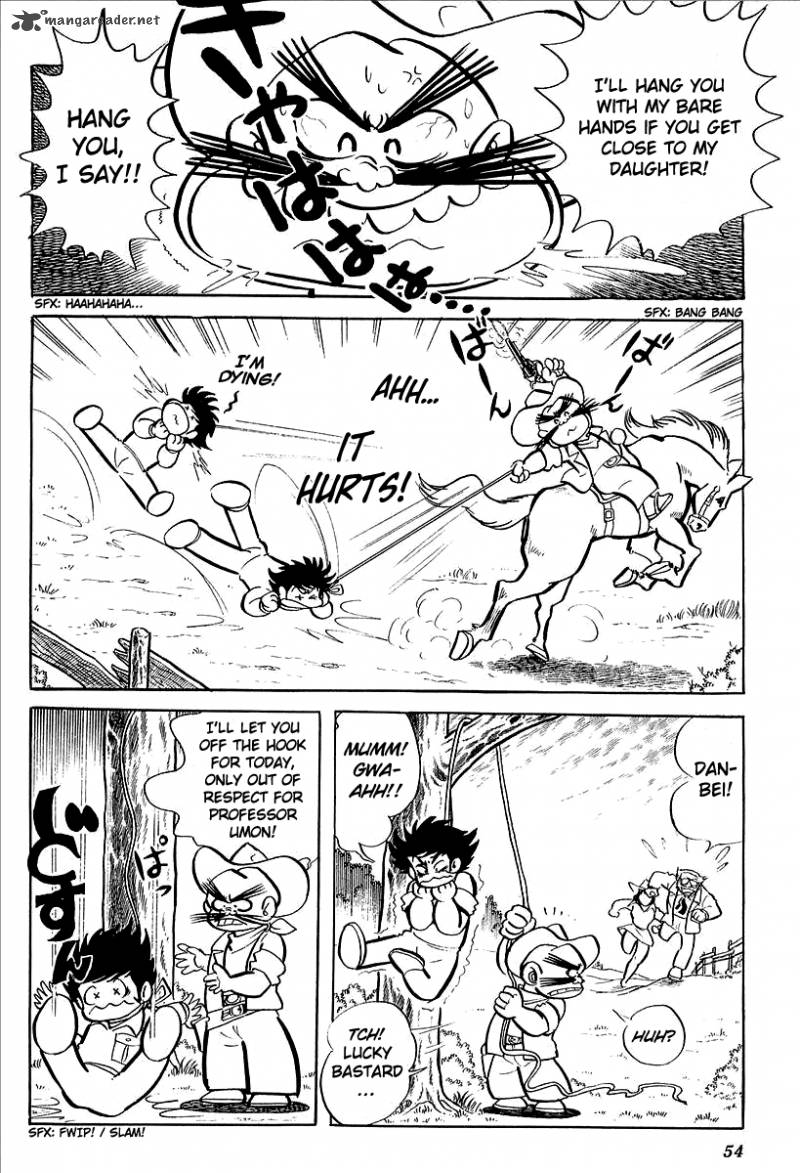 ufo_robo_grendizer_2_12