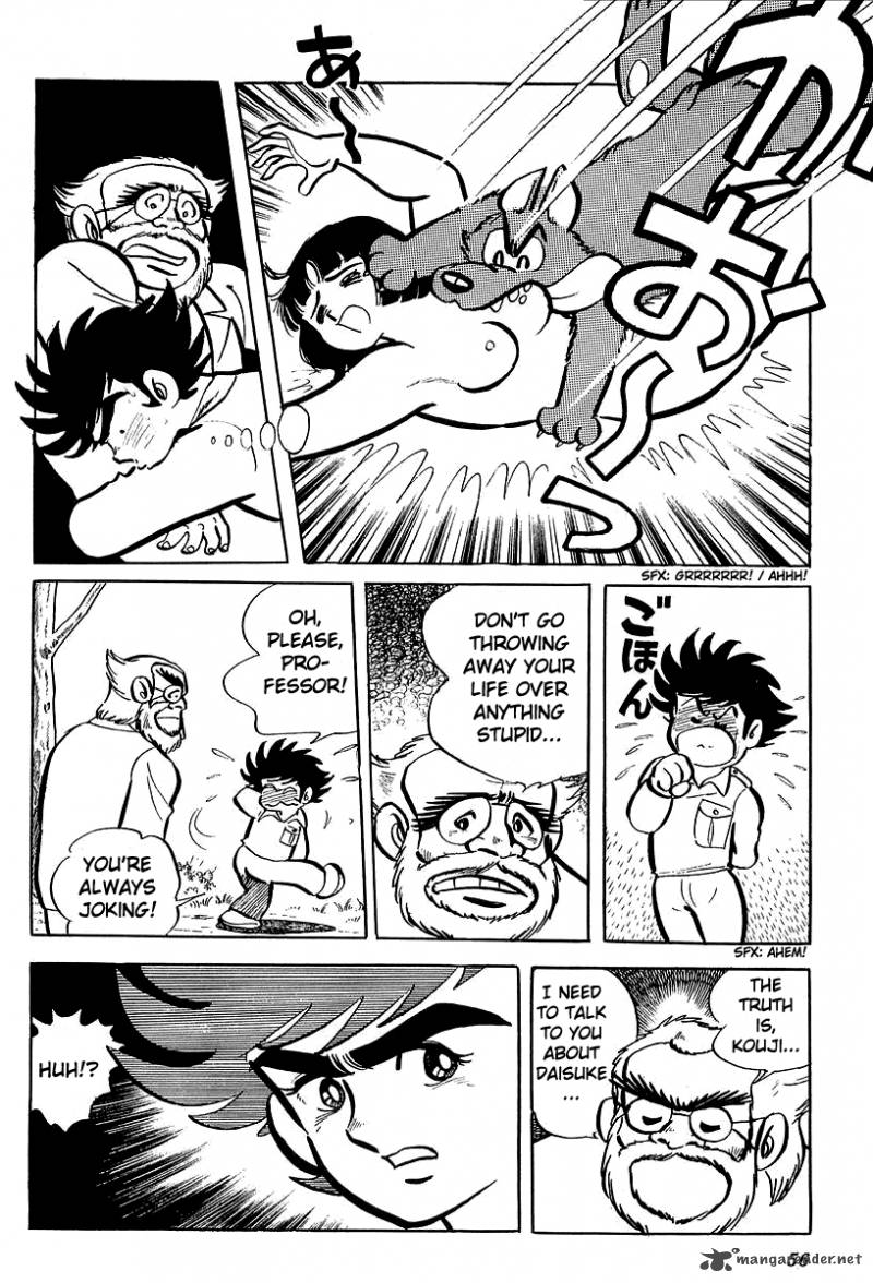 ufo_robo_grendizer_2_14