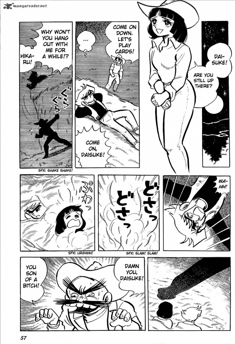 ufo_robo_grendizer_2_15