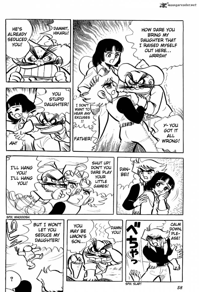 ufo_robo_grendizer_2_16