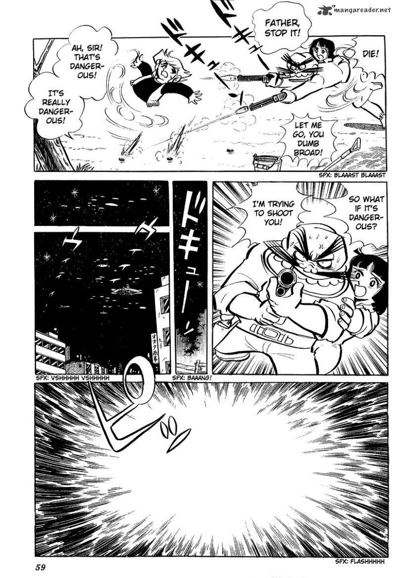 ufo_robo_grendizer_2_17