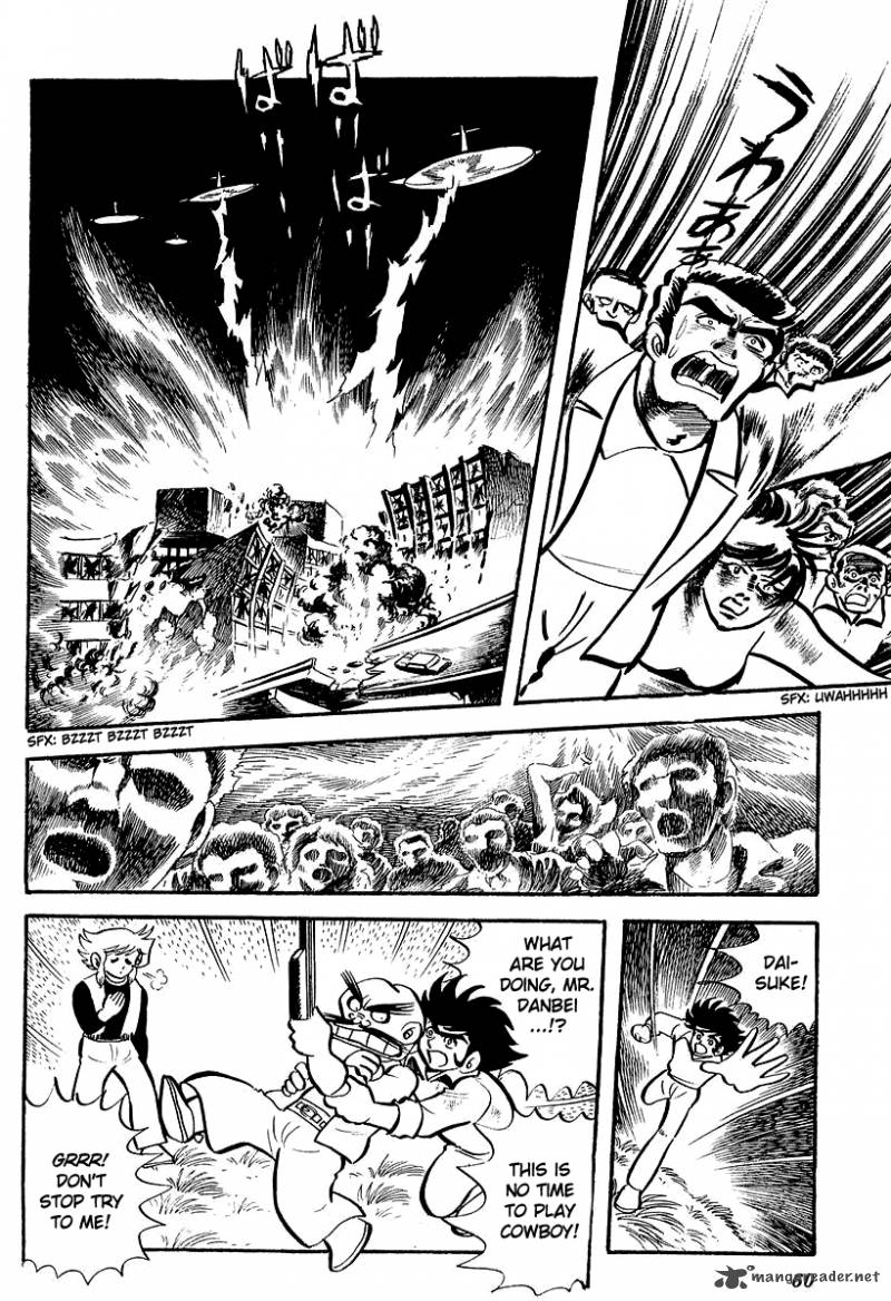 ufo_robo_grendizer_2_18