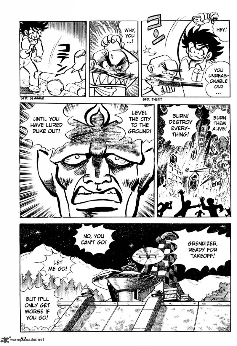 ufo_robo_grendizer_2_19