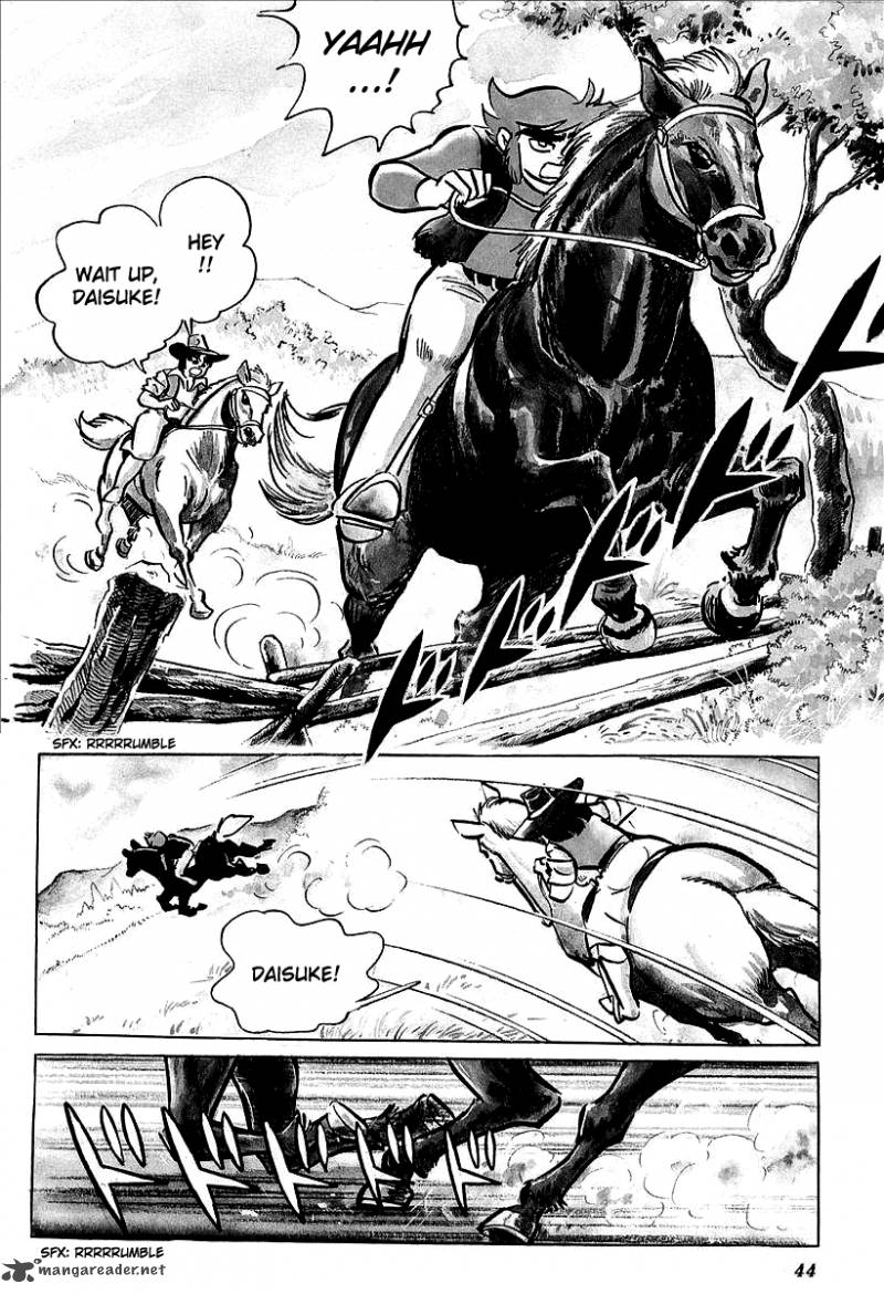 ufo_robo_grendizer_2_2