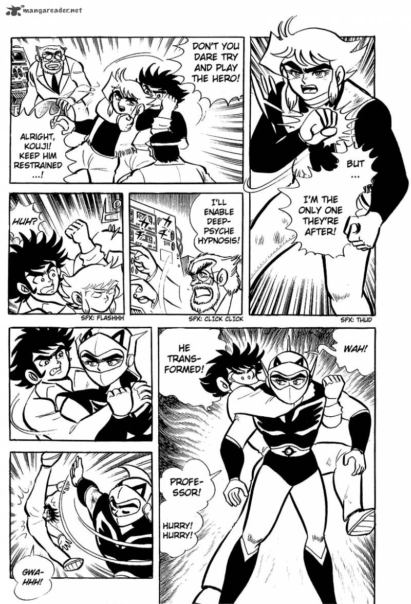 ufo_robo_grendizer_2_20