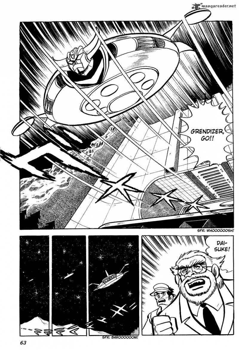 ufo_robo_grendizer_2_21