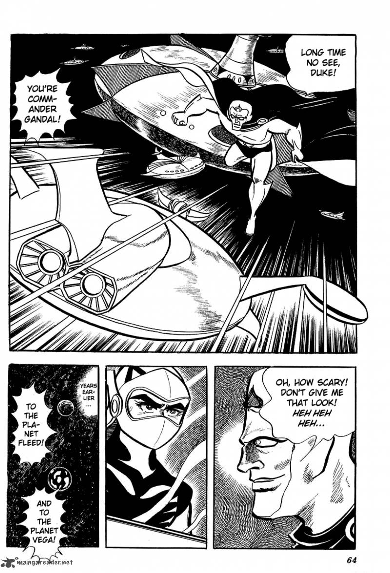 ufo_robo_grendizer_2_22