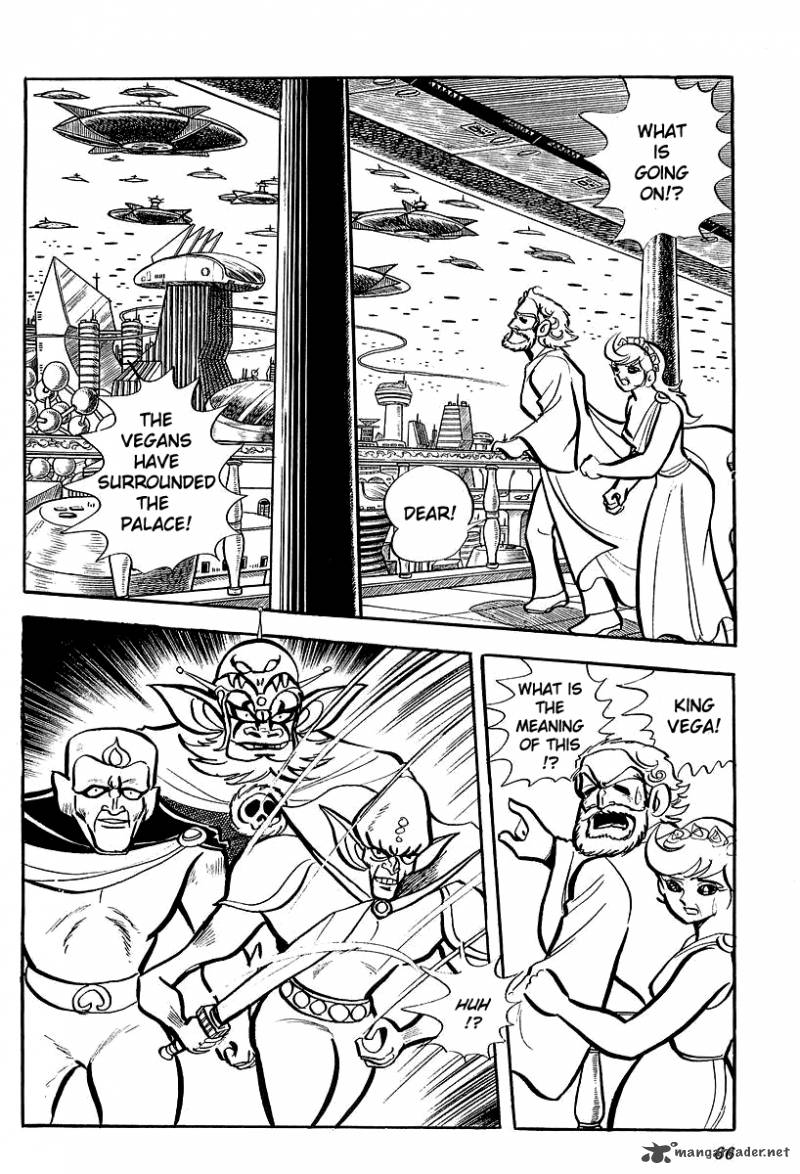 ufo_robo_grendizer_2_24