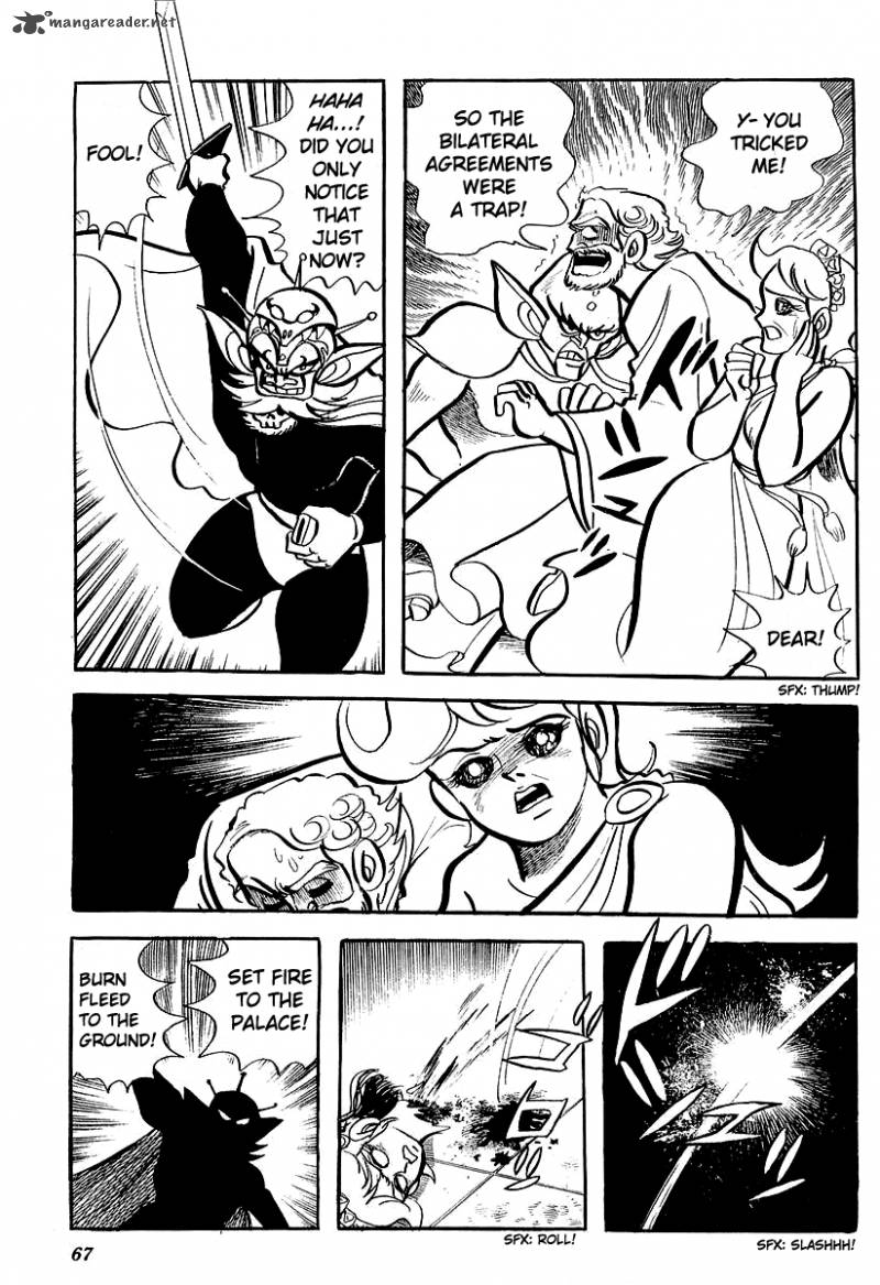ufo_robo_grendizer_2_25