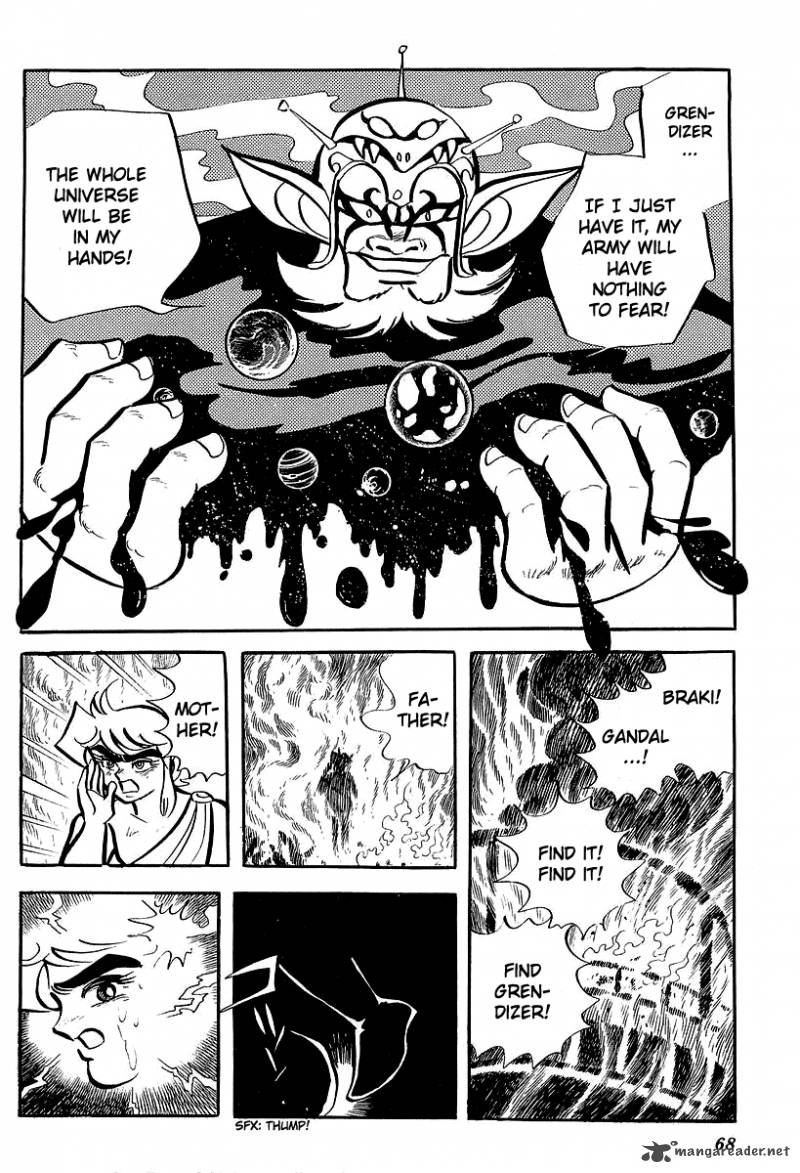 ufo_robo_grendizer_2_26