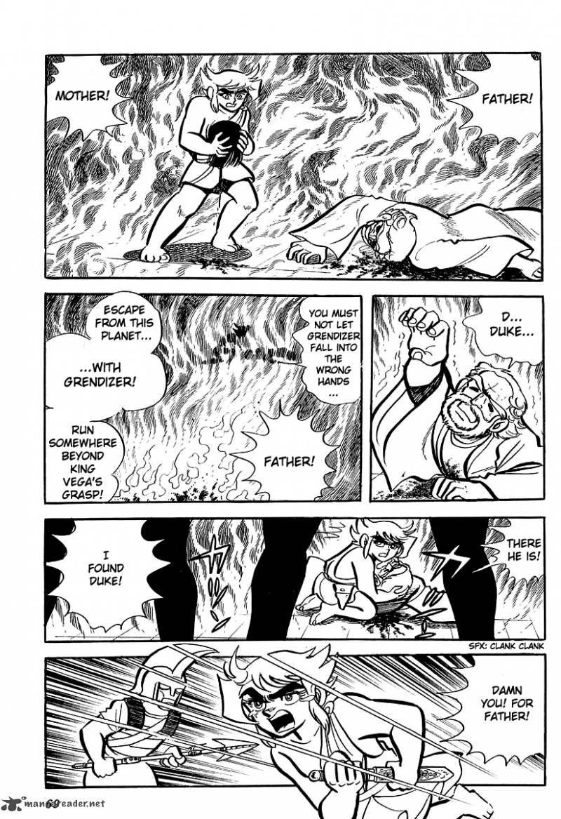 ufo_robo_grendizer_2_27
