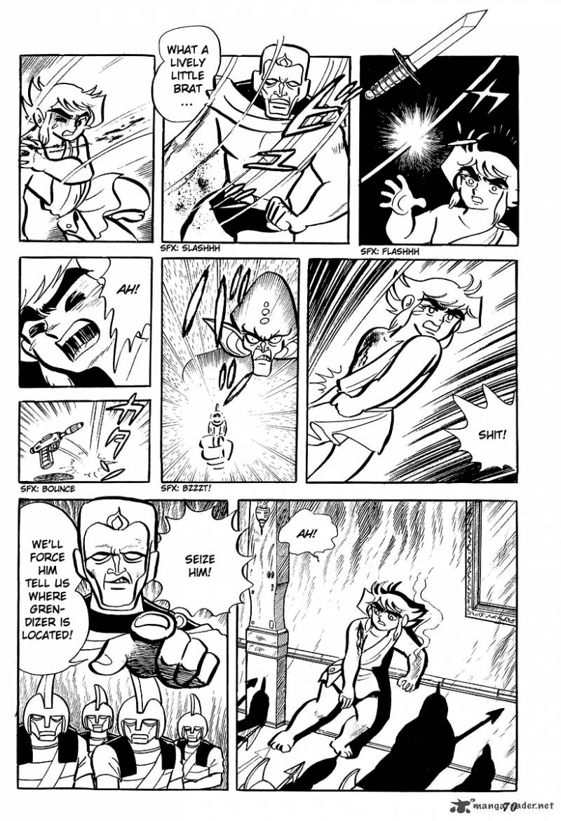 ufo_robo_grendizer_2_28
