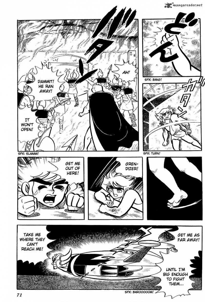 ufo_robo_grendizer_2_29