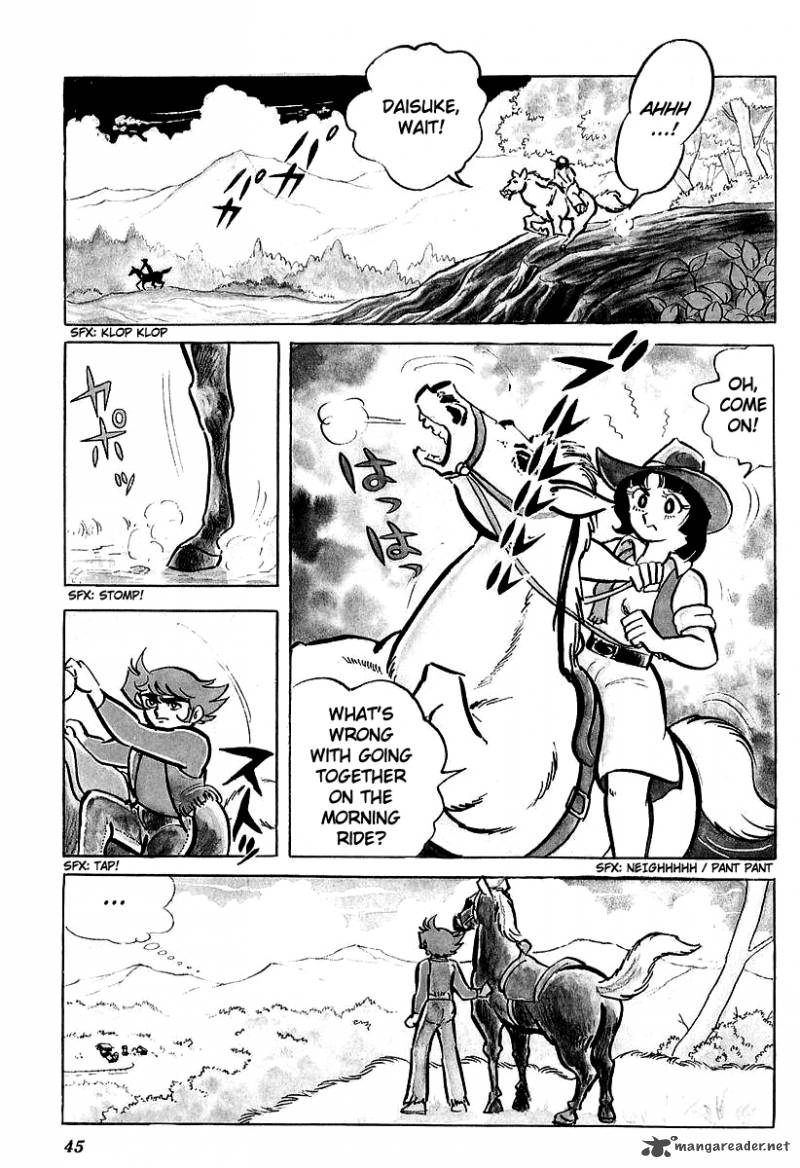 ufo_robo_grendizer_2_3