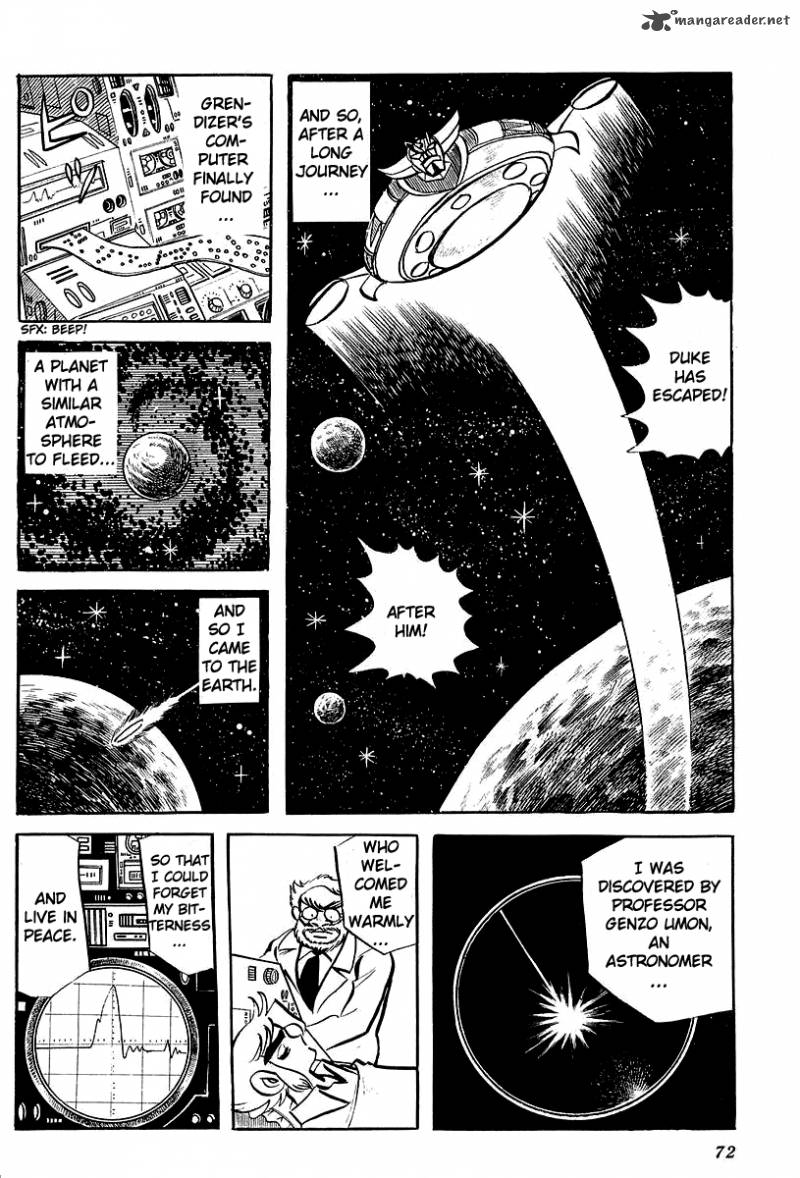 ufo_robo_grendizer_2_30